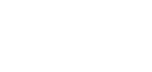 Jet